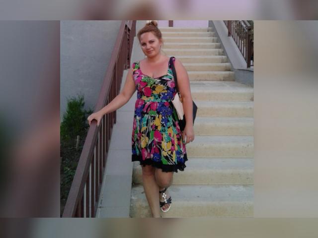 Visit AnetMiss profile