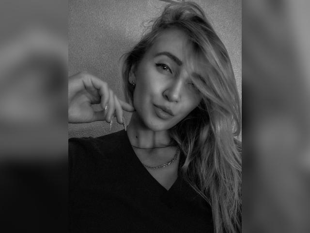 Visit GoddessGracee profile