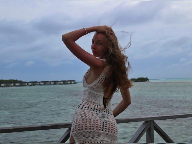 Visit SweetLili508 profile