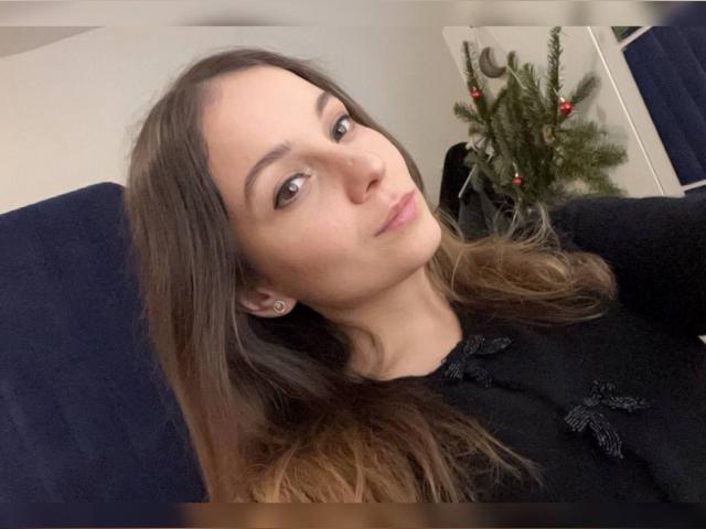 Visit SunsetLily profile