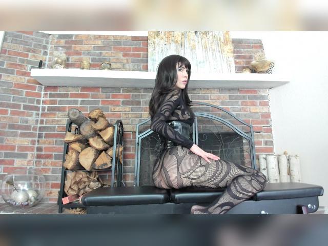 Visit VinylMistress profile