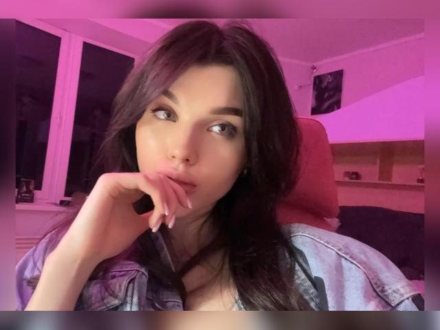 Visit MellySoul profile