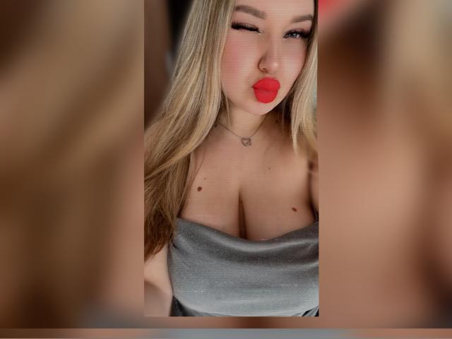 Visit XxxYourGoddessx profile