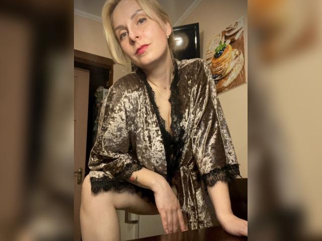 Visit MysteriousSoul profile