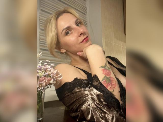 Visit MysteriousSoul profile