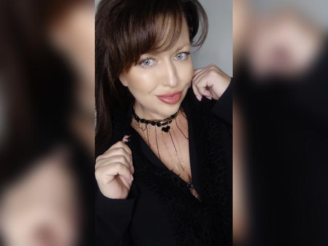 Visit Ivanka profile