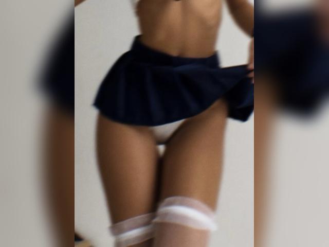 Visit deserFlower profile