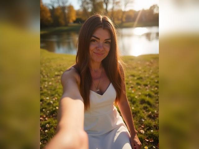 Visit sabria56 profile