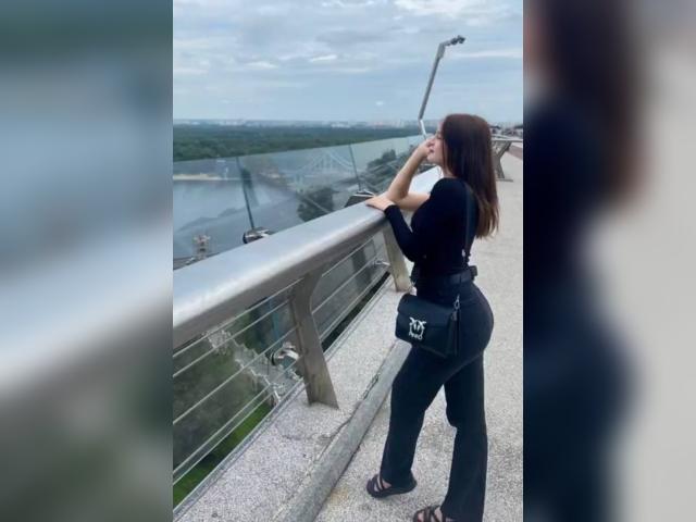 Visit PlayfulBabe1 profile
