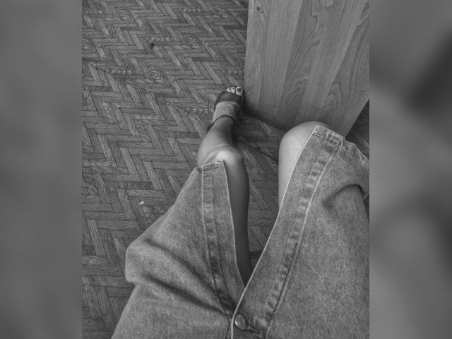 Visit GoddessGracee profile