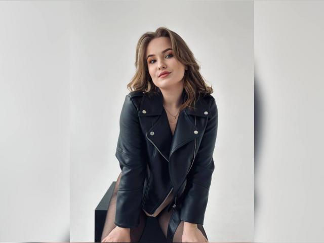 Visit VanillaSun profile