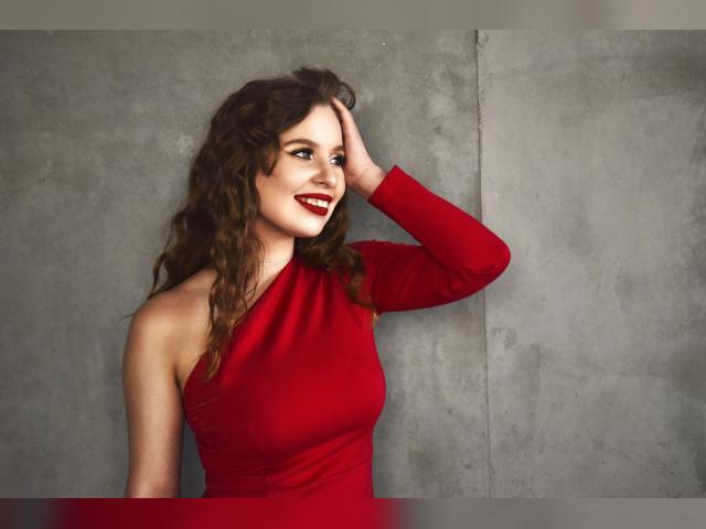 Visit KyleyJackson profile