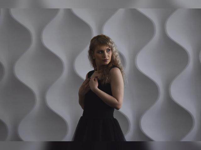Visit LindaAnderson profile
