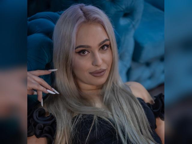 Visit BiaKristal profile