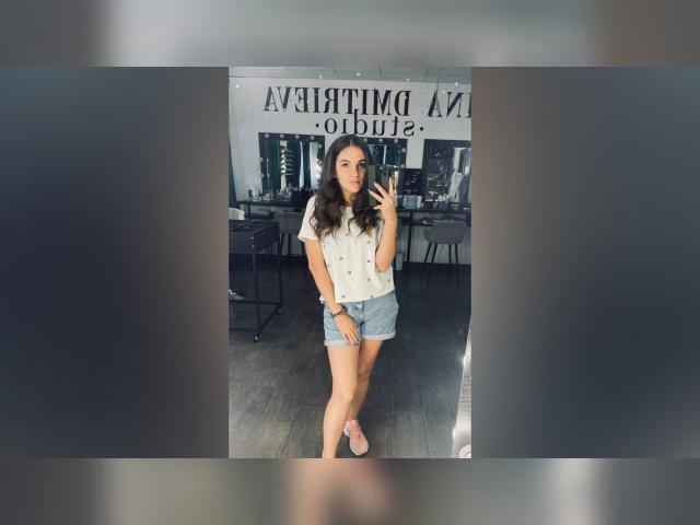 Visit J2ulie profile