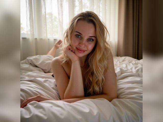 Visit WarmWhisper profile