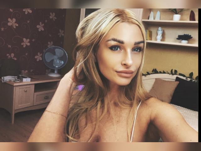 Visit BarbieKiss profile