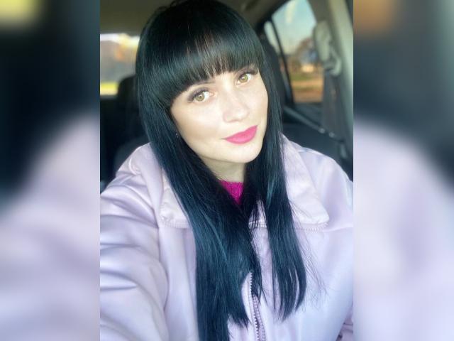 Visit BellaSole profile