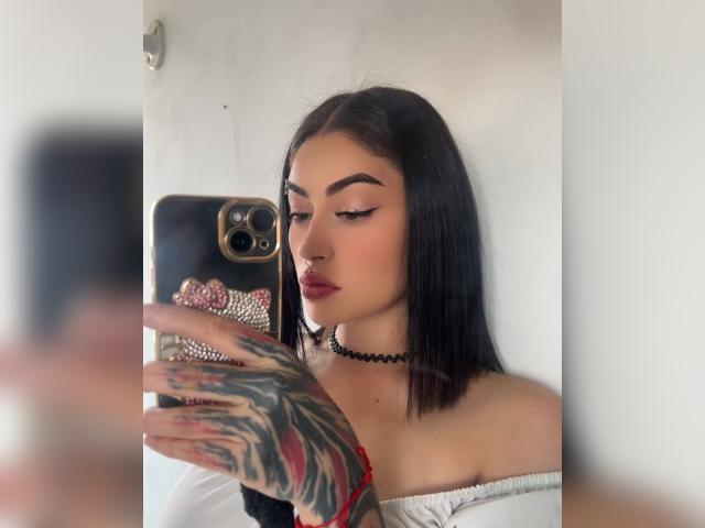 Visit imnahir profile