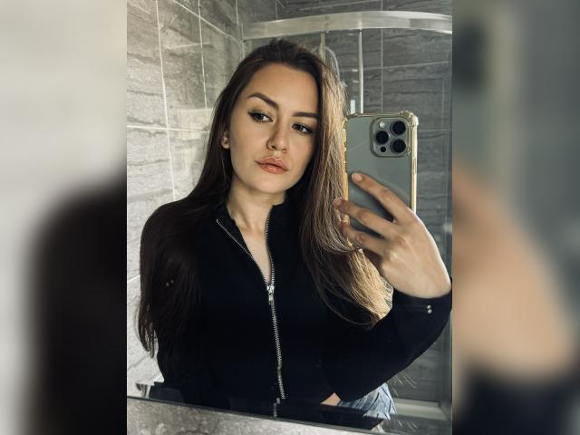 Visit Maria232 profile