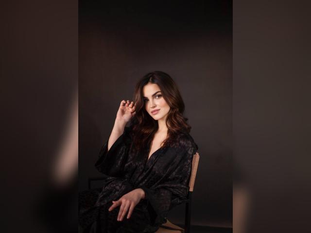 Visit InnocentFlame profile