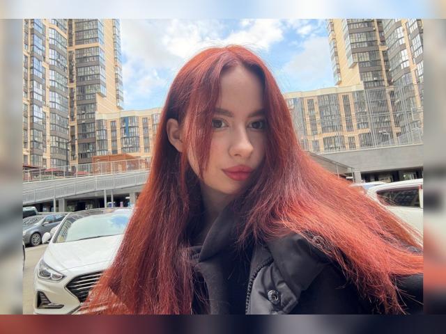 Visit CuteFairy profile