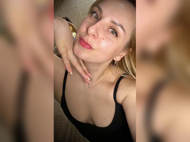 Visit MysteriousSoul profile