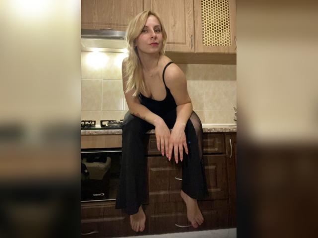 Visit MysteriousSoul profile