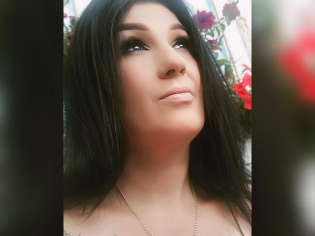 Visit dreamlove profile