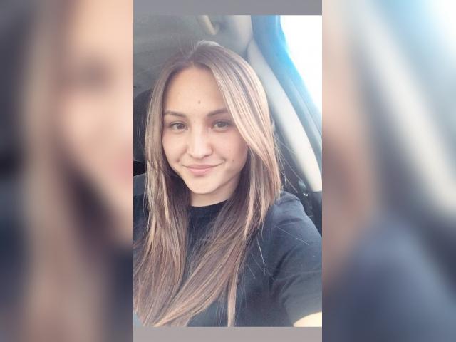 Visit Ariela1 profile