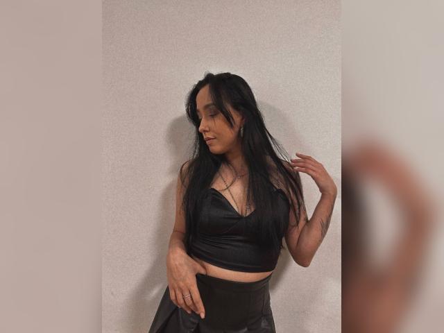 Visit ChocoTemptress profile