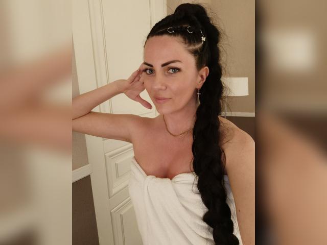 Visit SavageKitten profile