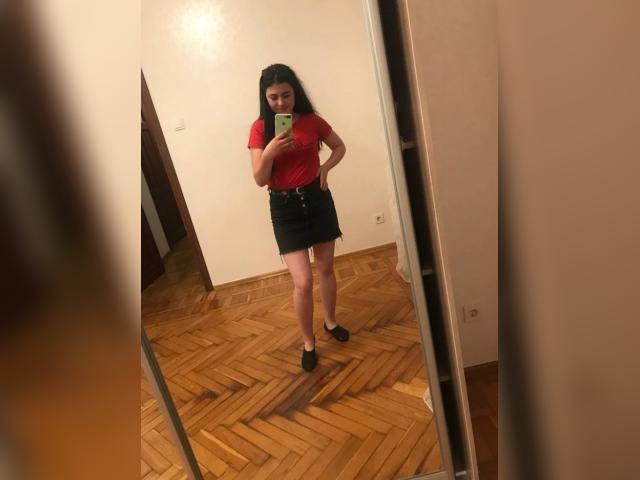 Visit PeachyCloud profile
