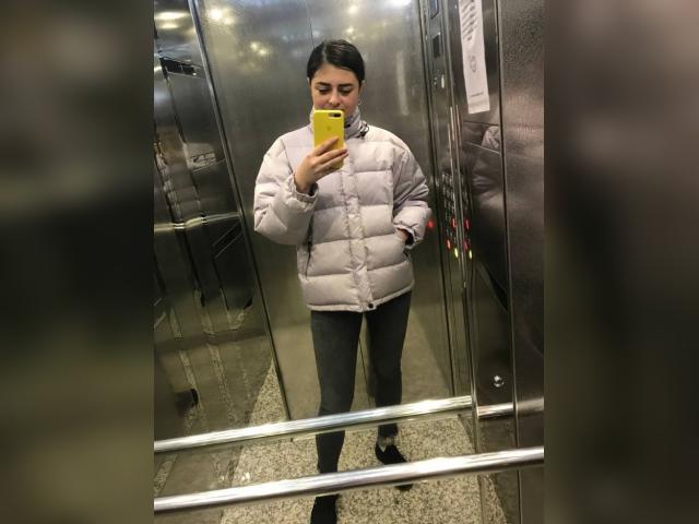Visit PeachyCloud profile