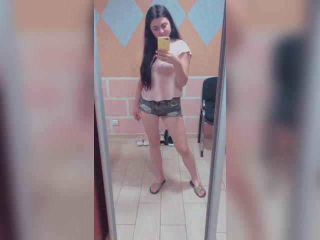 Visit PeachyCloud profile