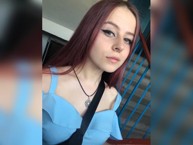 Visit GloriaA profile
