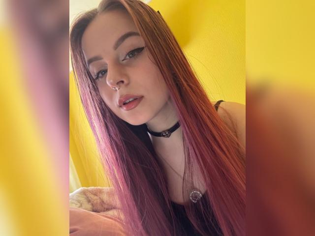 Visit GloriaA profile