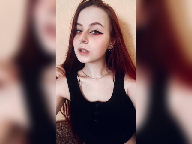 Visit GloriaA profile