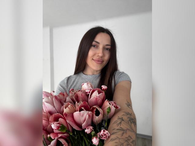 Visit SweetTi profile