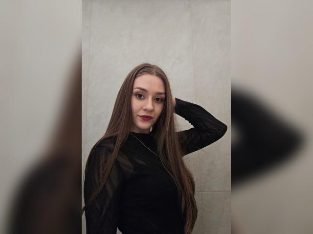 Visit vikyxxx profile