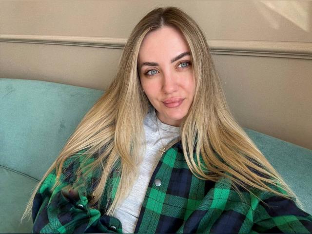 Visit PassionLady profile