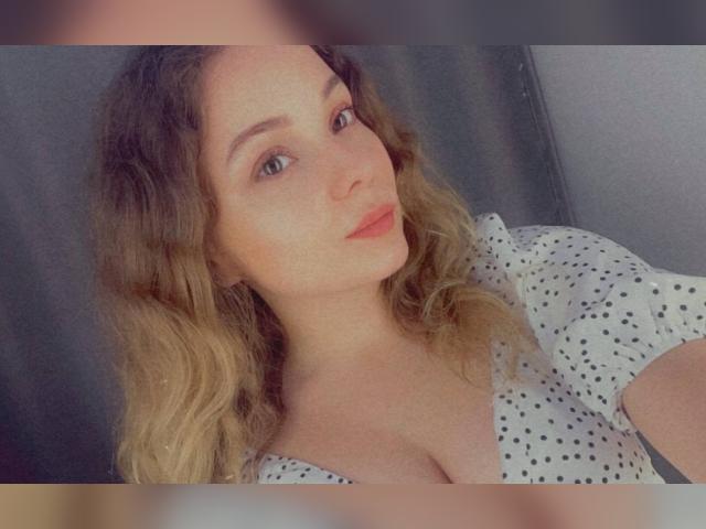 Visit SunsetLily profile