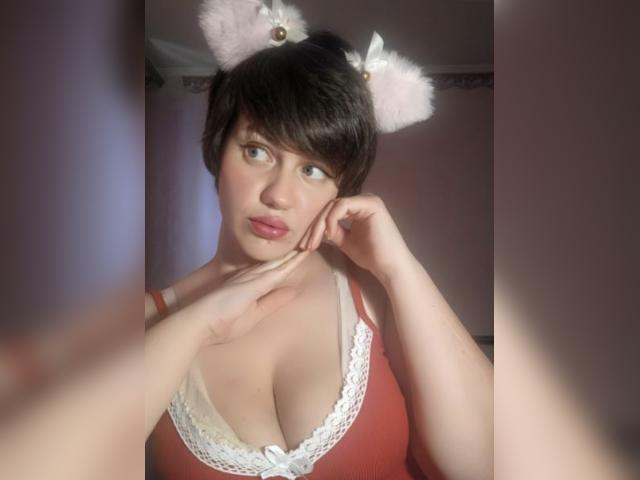 Visit MoonlitSiren profile