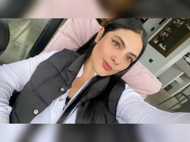Visit charlote profile
