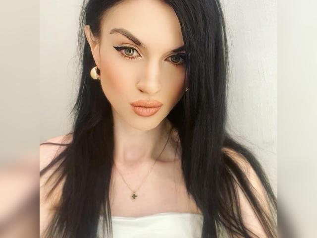 Visit AlisaSecrtAgent profile