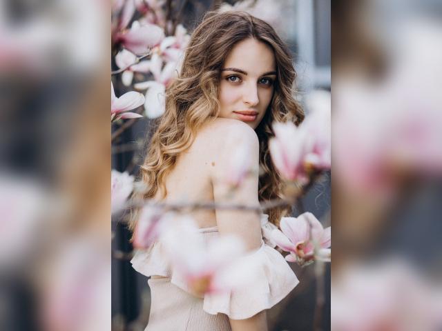 Visit AmistLove1 profile