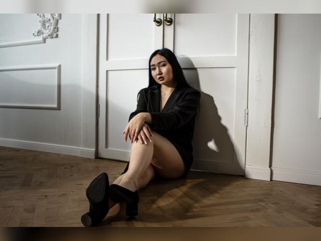 Visit NamiKimX profile