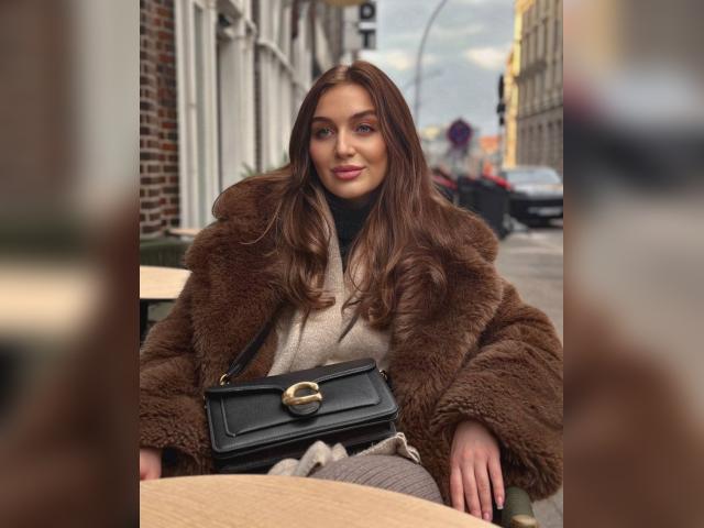 Visit SweetCaramel profile