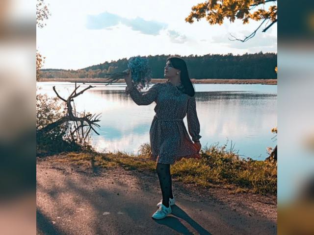 Visit Adelina20 profile