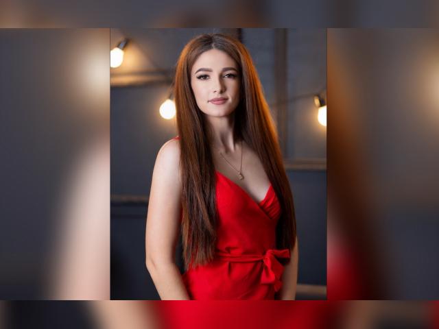 Visit 1WildAngel profile